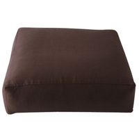 ダークブラウン