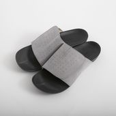 AKAISHI/アーチフィッター601 室内履き