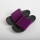 AKAISHI/アーチフィッター601 室内履き