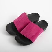 AKAISHI/アーチフィッター601 室内履き