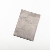 墨田革漉工業/典型 革袋 グロッシー 小 11インチ用