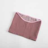 PINTO WELLNESS/2WAY体幹サポーターFitto