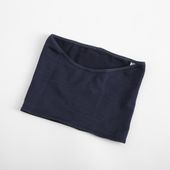 PINTO WELLNESS/2WAY体幹サポーターFitto