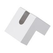 +d/Folio フォリオ ティッシュケース