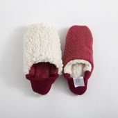 merippa/ヘリンボーン×シープボア