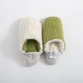 merippa/ヘリンボーン×シープボア