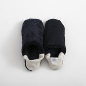 merippa/テックツイード×ファー