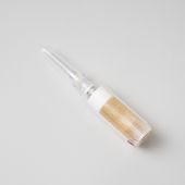 THERA/Kampo Tsubo Oil