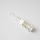 THERA/Kampo Tsubo Oil