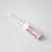 THERA/Kampo Tsubo Oil