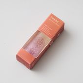 THERA/Kampo Tsubo Oil オイルカートリッジ