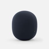 ＆MEDICAL/MALLOW オーバルバランスボール