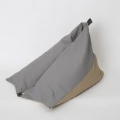 【送料無料中】tetra LUXE 8号帆布