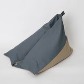 【送料無料中】tetra LUXE 8号帆布