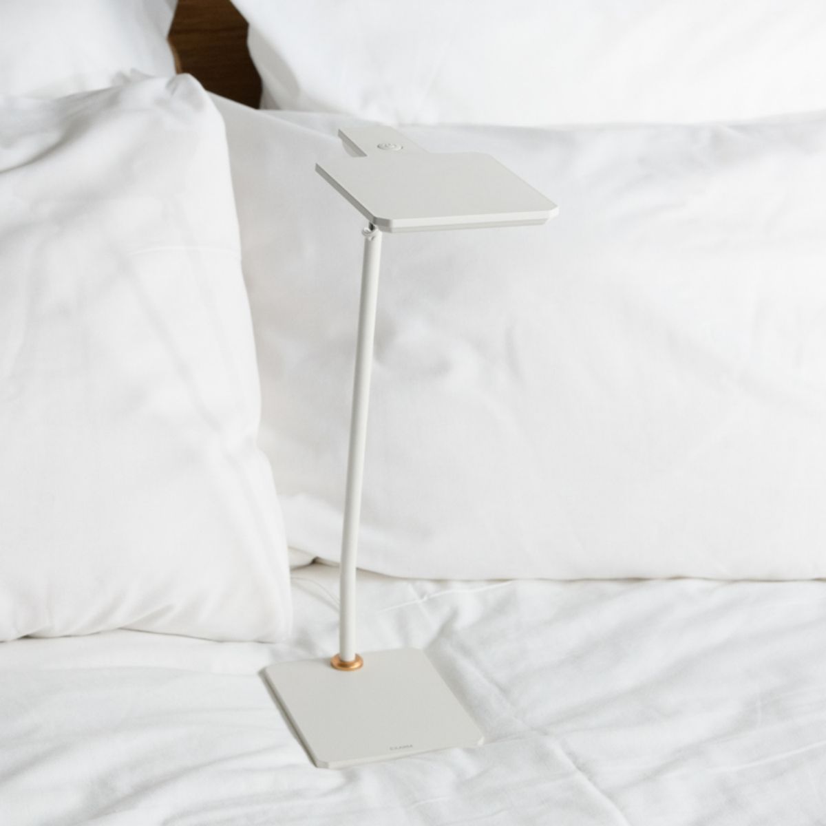 ホワイト/昼白色