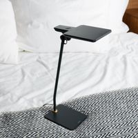 ブラック/電球色