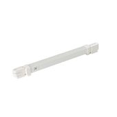 ウィンドーラジエーター 伸縮 60～90cm