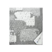 グレーホワイト