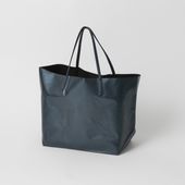 MARVELOUS！/マチつきトートバッグ M