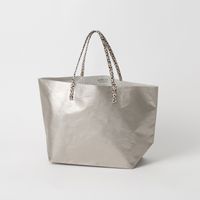 シャンパンゴールド×クリームダルメシアン