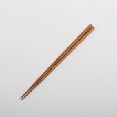 New Chopsticks Light