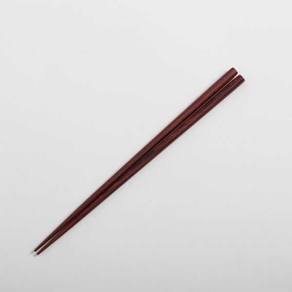 泡木箸 New Chopsticks Light -つけ置き洗い・食洗器も使える！丈夫な一生