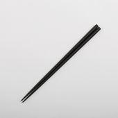 New Chopsticks Light