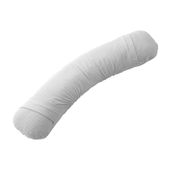 PINTO WELLNESS/Airy BEANS アームレスト＆クッション