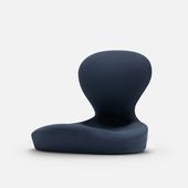 ＆MEDICAL/BOLLARD CHAIR