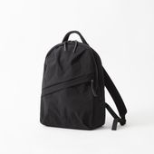 NIZYU KANO/ライトナイロンリュック S