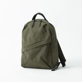 NIZYU KANO/ライトナイロンリュック S