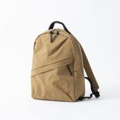 NIZYU KANO/ライトナイロンリュック S