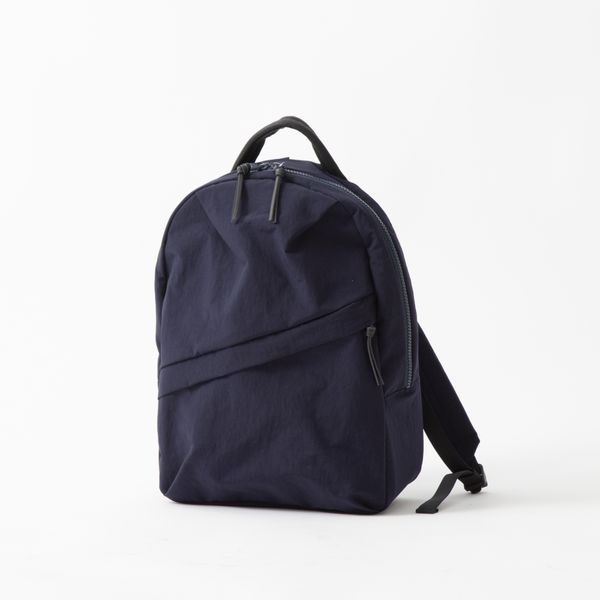 NIZYU KANO/ライトナイロンリュック S NIZYU KANO/ライトナイロンリュック S -小柄さんにジャストサイズ