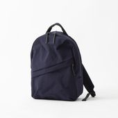 NIZYU KANO/ライトナイロンリュック S