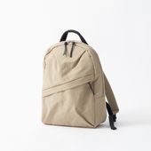 NIZYU KANO/ライトナイロンリュック S