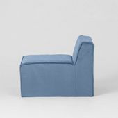 Swayley ベースソファ