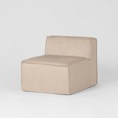 Swayley ベースソファ