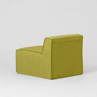 ライトグリーン