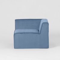 シャインブルー