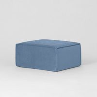 シャインブルー