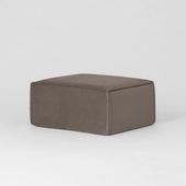 Swayley オットマン