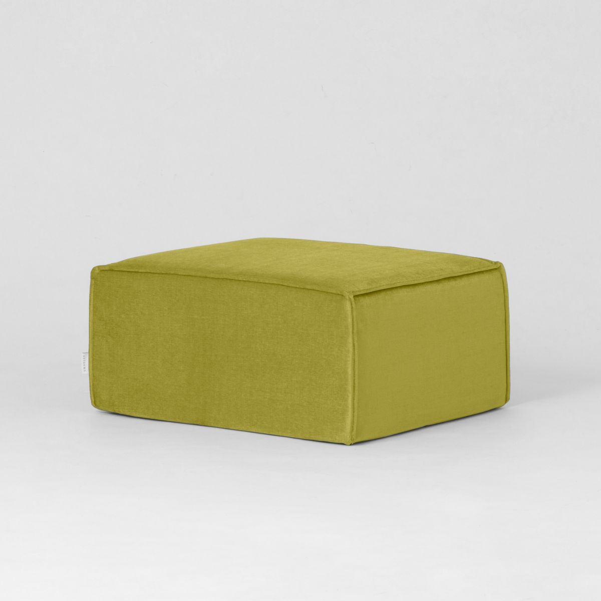 ライトグリーン