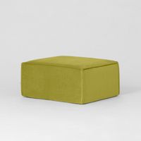 ライトグリーン