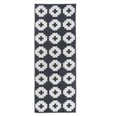 BRITA SWEDEN/プラスチックラグ 70×150cm