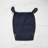 スタイルストアの高島ちぢみ　おやすみショーツ