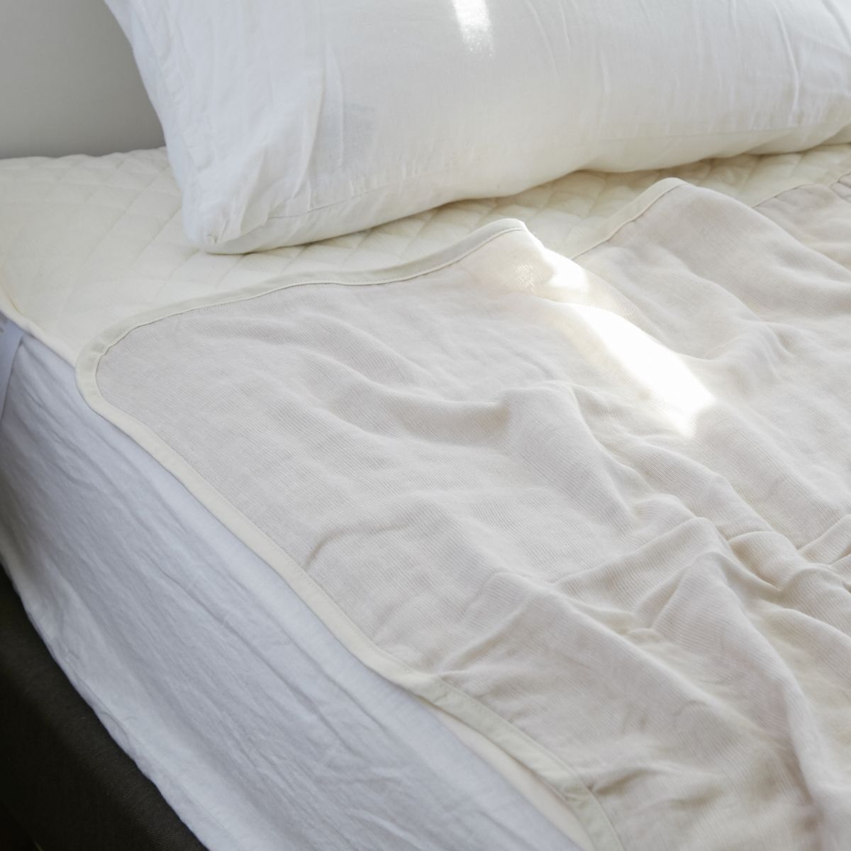 りきゅう（ベージュ）