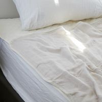 りきゅう（ベージュ）