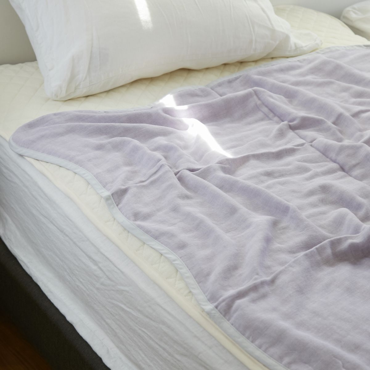 あじさい（紫）