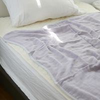 あじさい（紫）