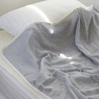 かすみ（グレー）